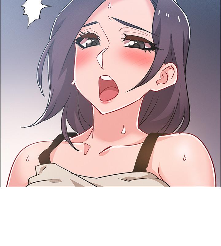 第37話-我會用身體讓你回想起來 - 第30.jpg页