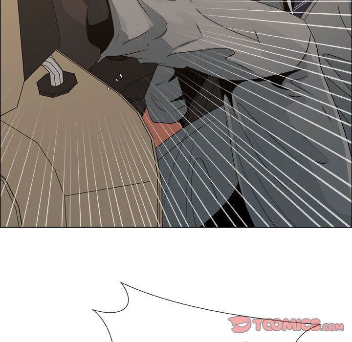 第29话 - 第10.jpg页