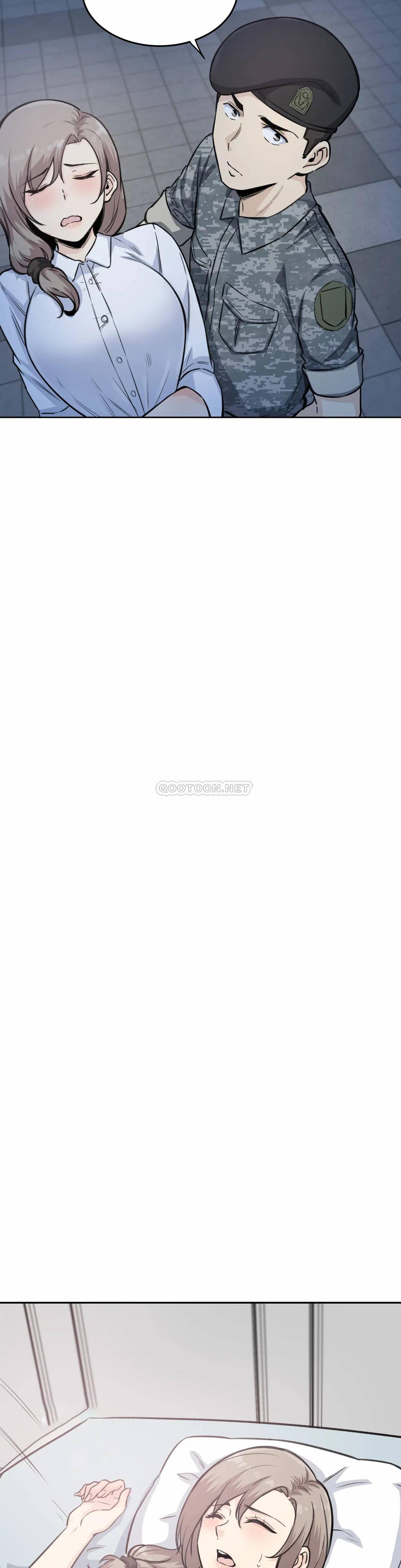 第6话-又软又大 - 第10.jpg页