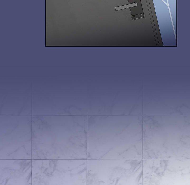 第74话 - 第145.jpg页