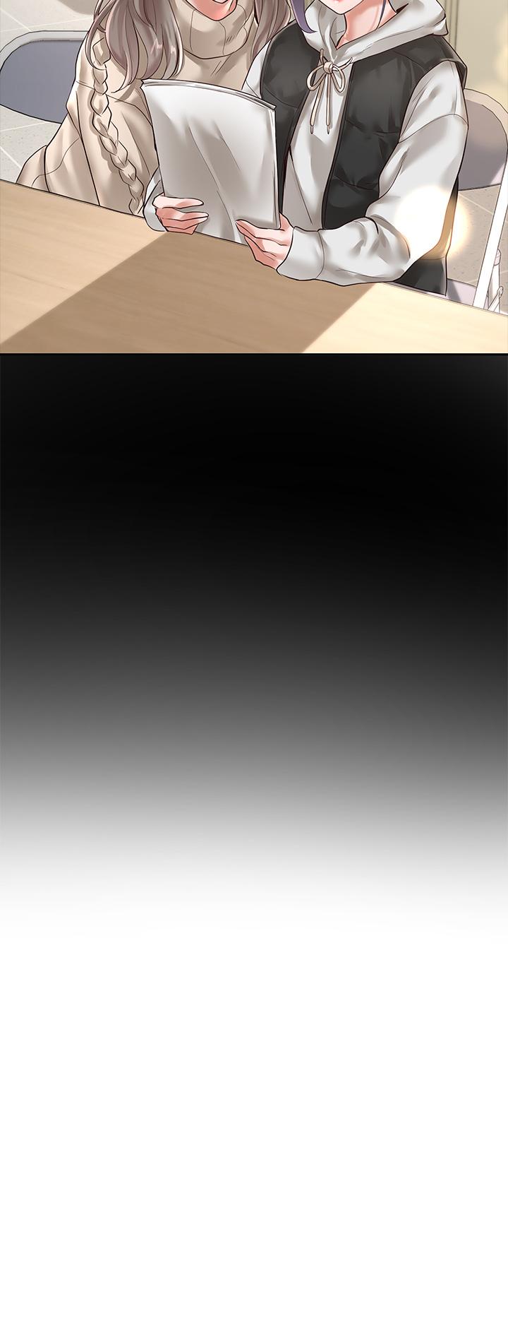 第49話-可以抱抱我嗎 - 第3.jpg页