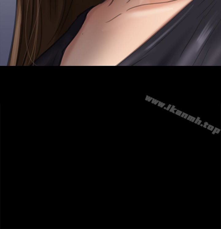第105話-即將分開 - 第32.jpg页