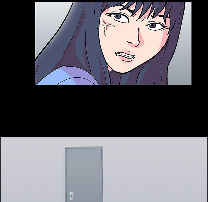 第22话 - 第73.jpg页