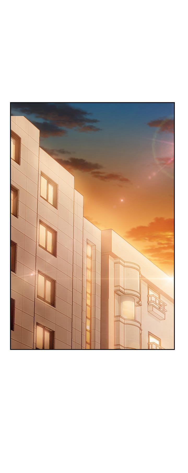 第38话-终于发现事情的真相 - 第9.jpg页