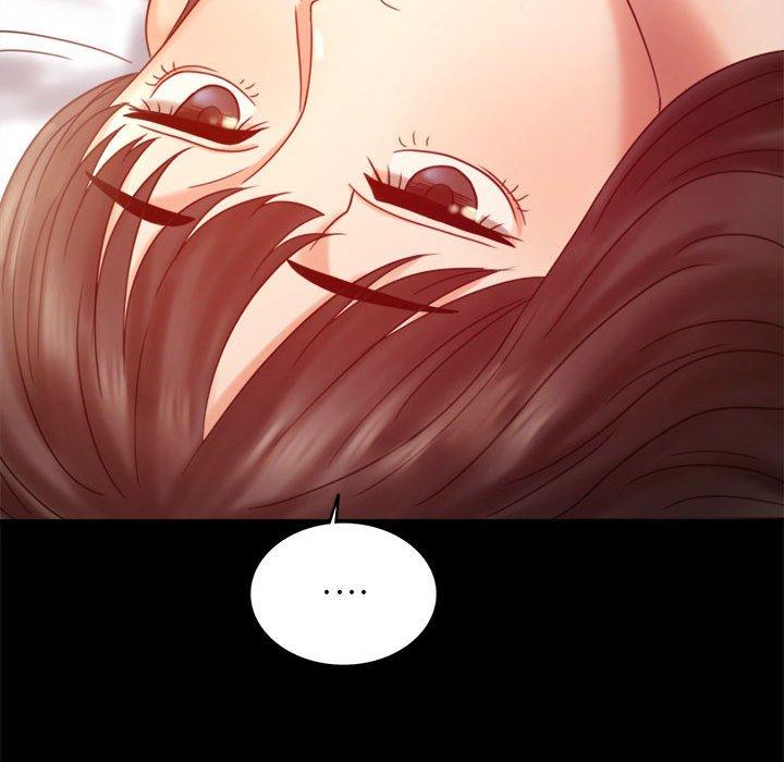 第5话 - 第171.jpg页