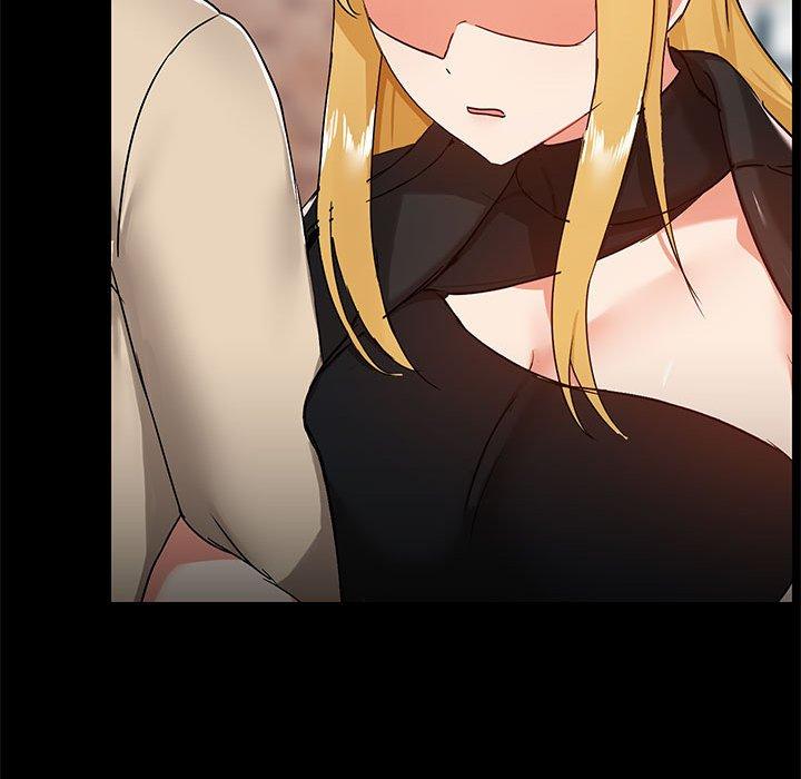 第37话 - 第85.jpg页