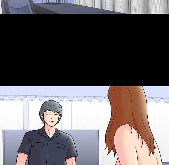第88话 - 第5.jpg页