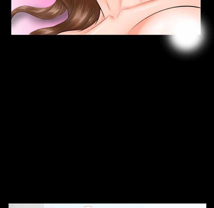 第 7 话 - 第17.jpg页