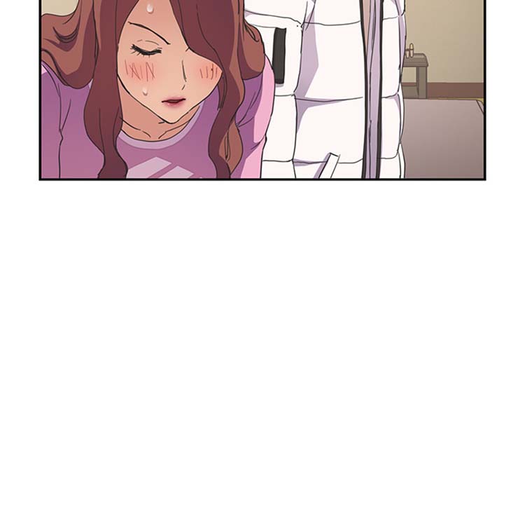 第 45 话 - 第23.jpg页