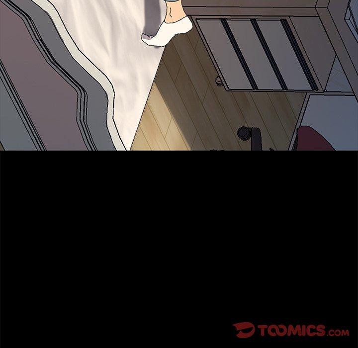第61话 - 第57.jpg页