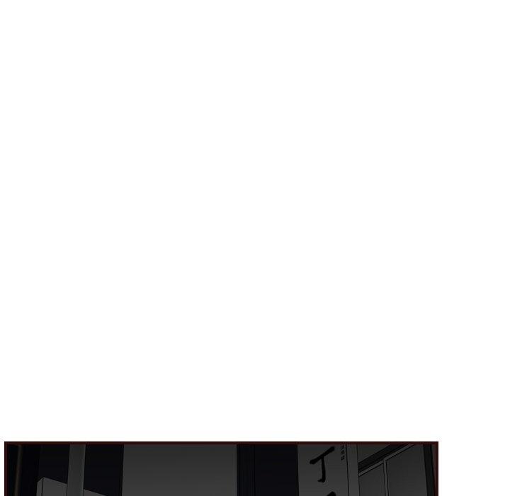 第 56 话 - 第113.jpg页