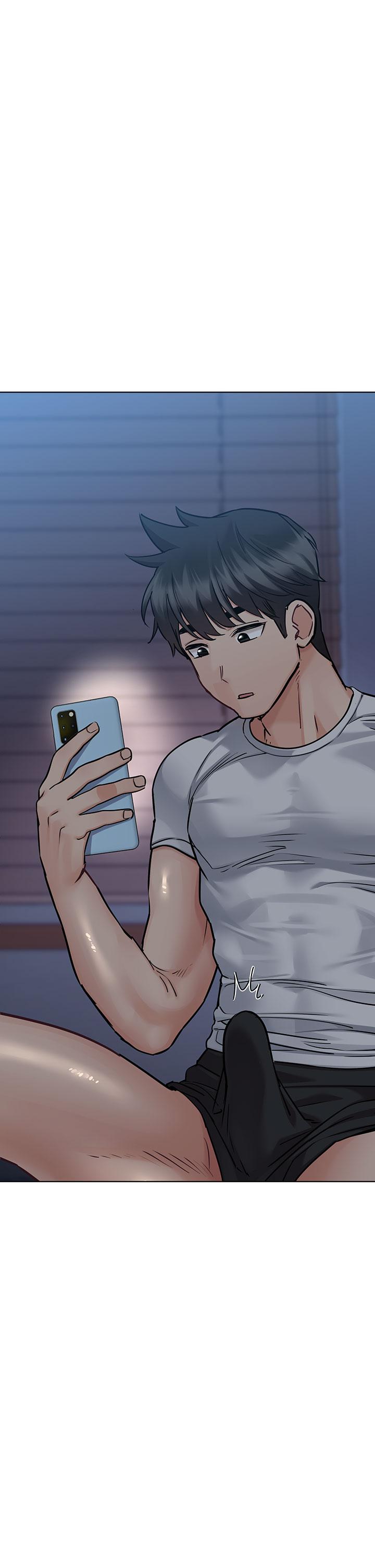 第61話-背著女兒偷做愛 - 第1.jpg页