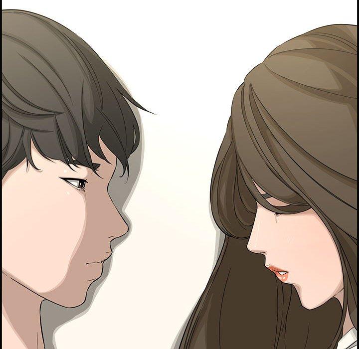 第 18 话 - 第88.jpg页