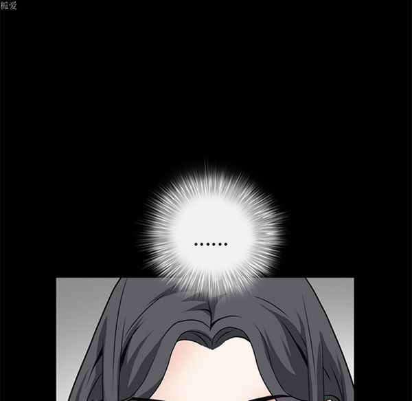 第 38 话 - 第154.jpg页
