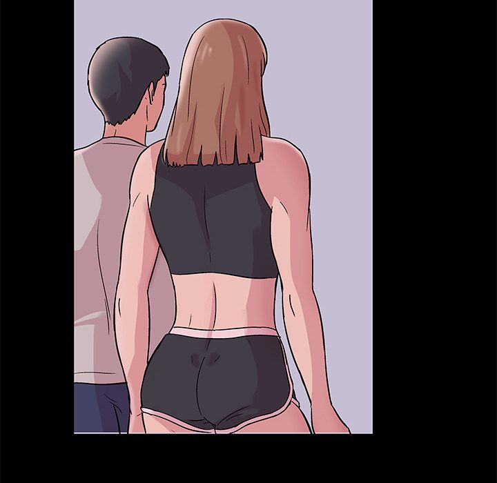 第70话 - 第54.jpg页