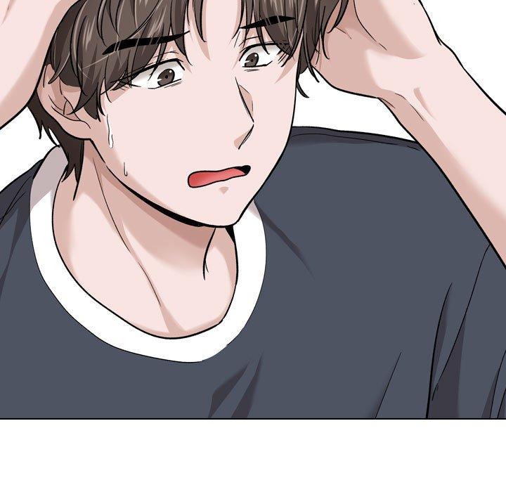 第 26 话 - 第27.jpg页
