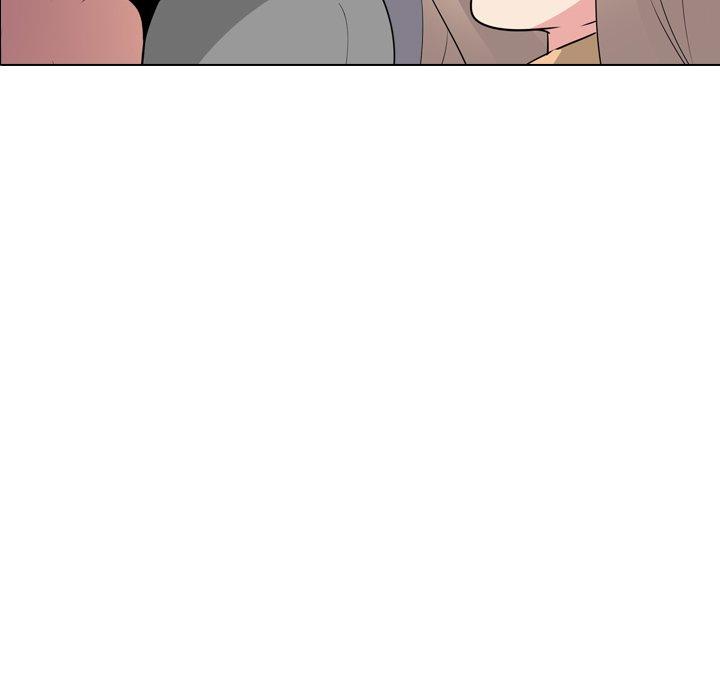 第 29 话 - 第90.jpg页