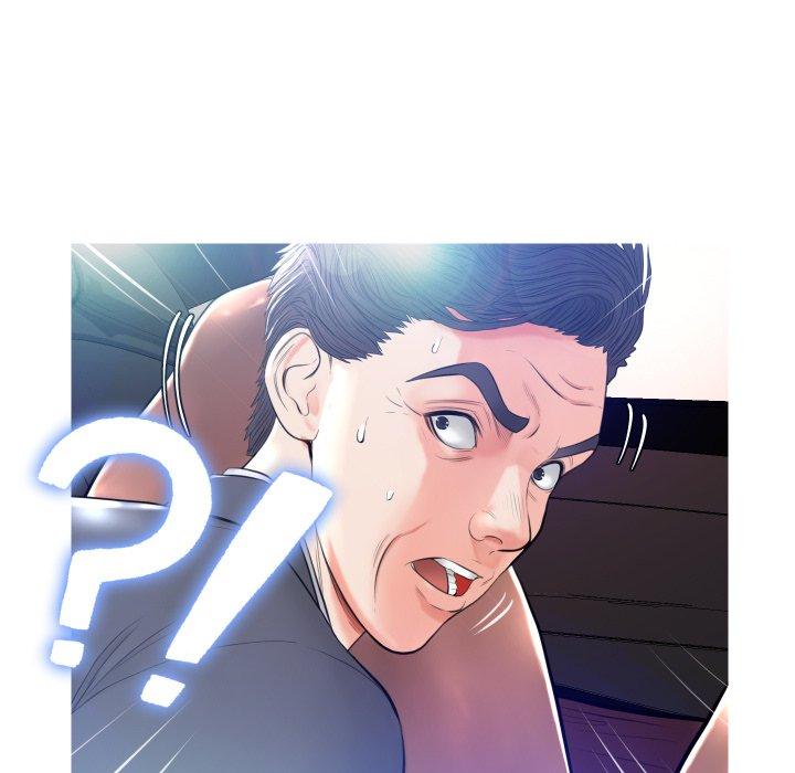 第 9 话 - 第92.jpg页