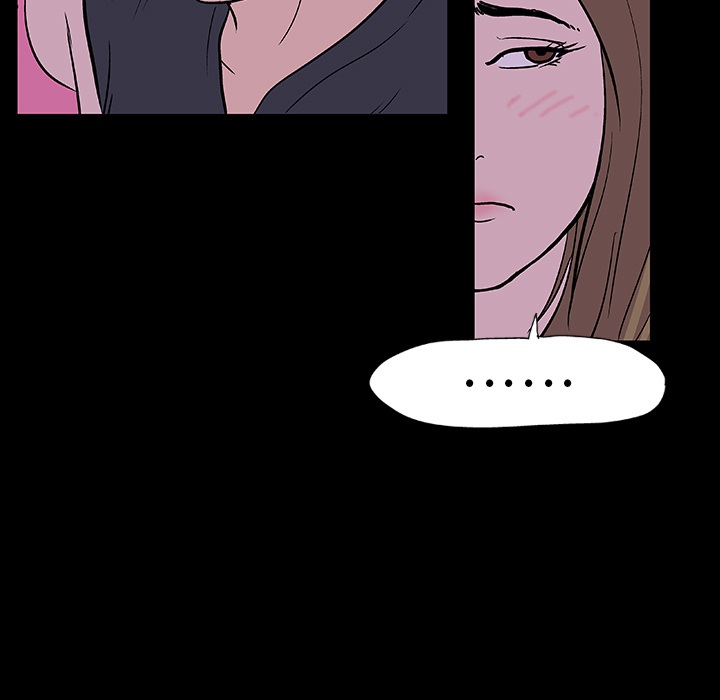 第9话 - 第50.jpg页