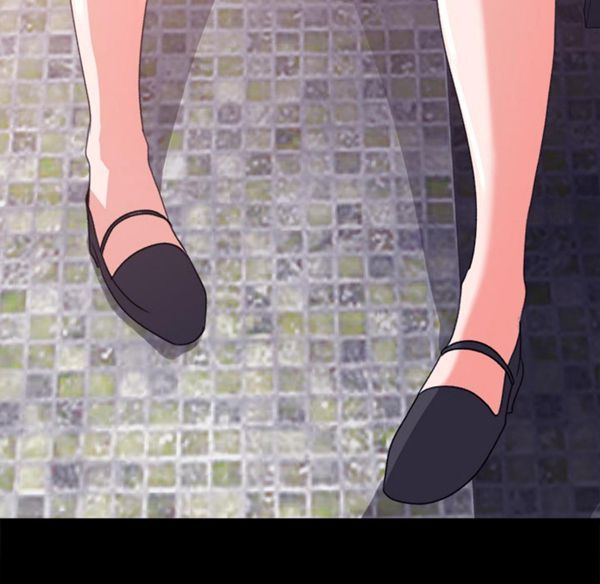第 4 话 - 第79.jpg页