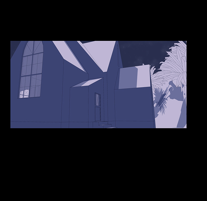 第15话 - 第44.jpg页