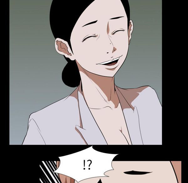 第 38 话 - 第54.jpg页