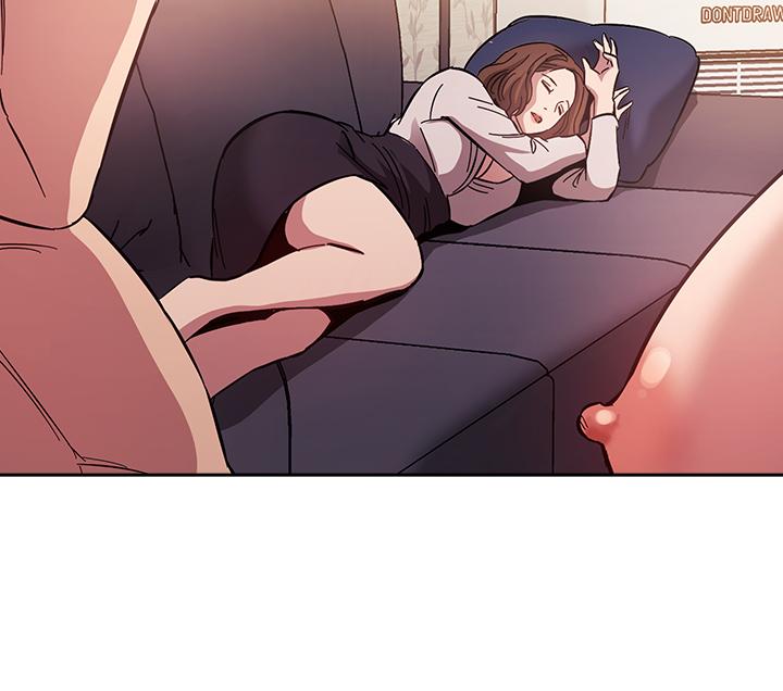 第58話-和年輕主婦的濃烈3P - 第13.jpg页