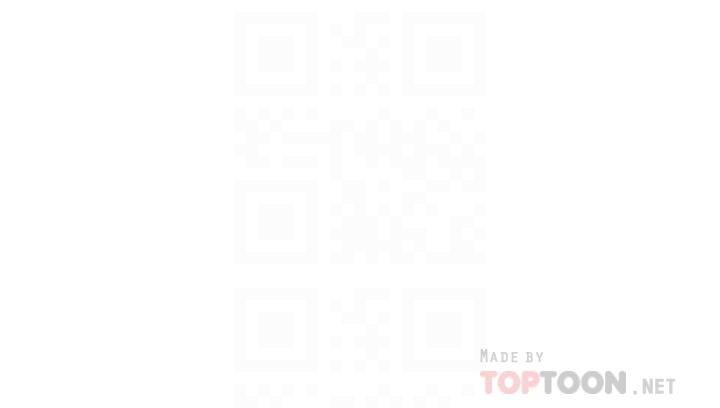 第84话-被填的满满的 - 第16.jpg页