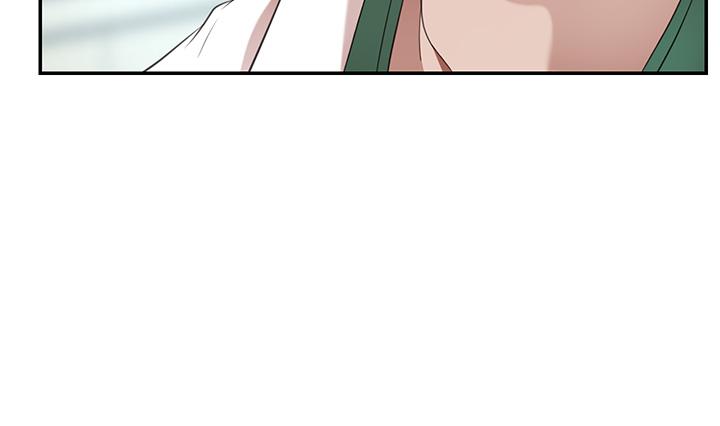 第3話-挑起人妻慾望的巨雕 - 第38.jpg页