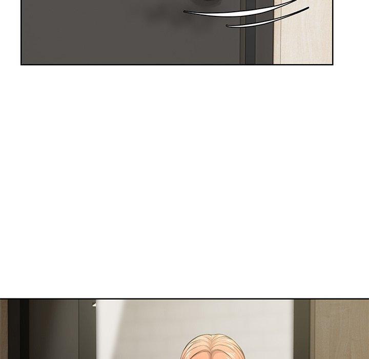 第28话 - 第85.jpg页