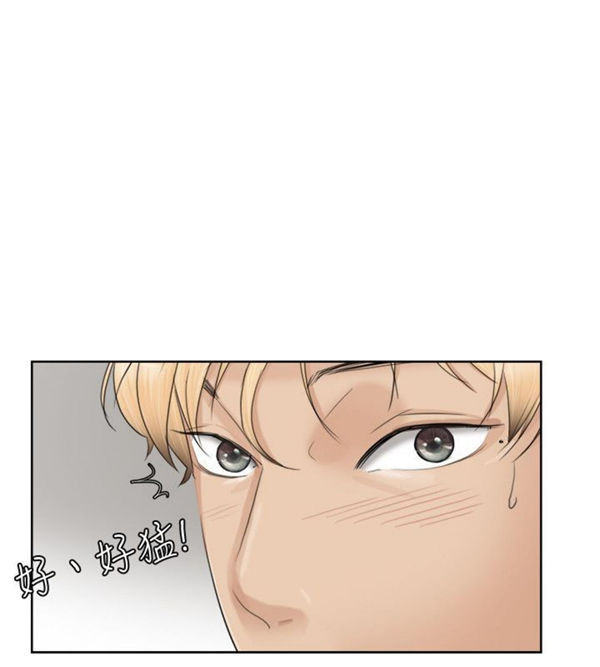 第 21 话 - 第20.jpg页