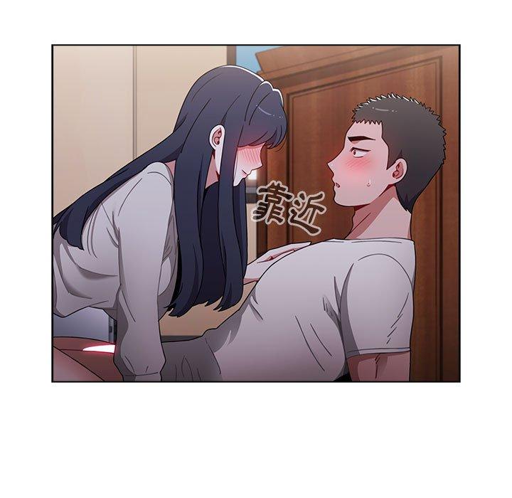第24話 - 第11.jpg页