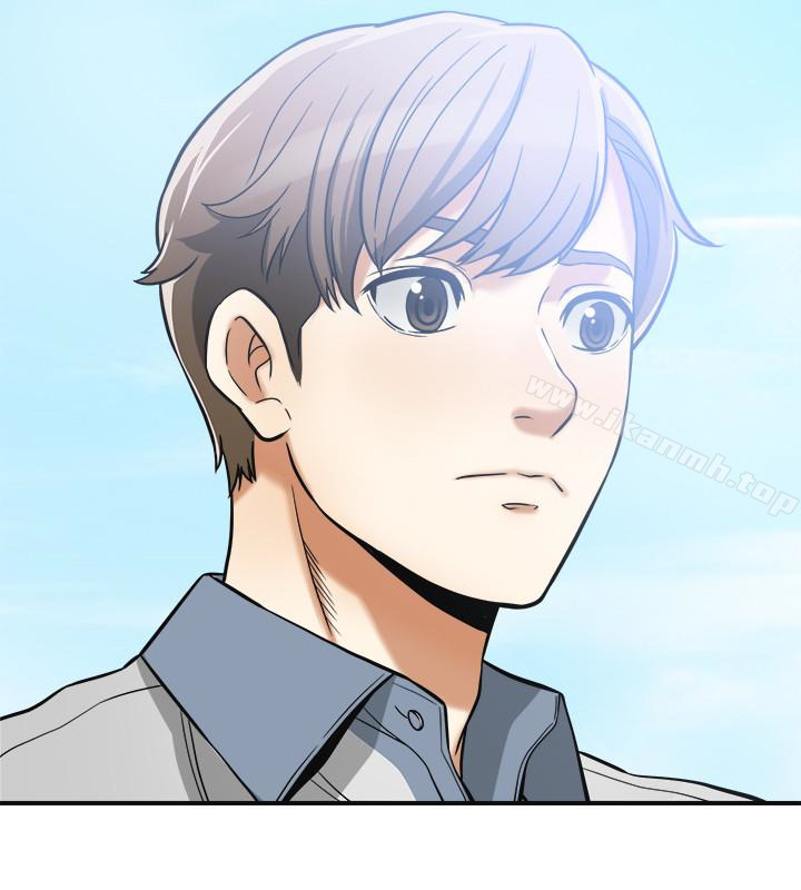 第35话-给妳最极致的快感 - 第6.jpg页