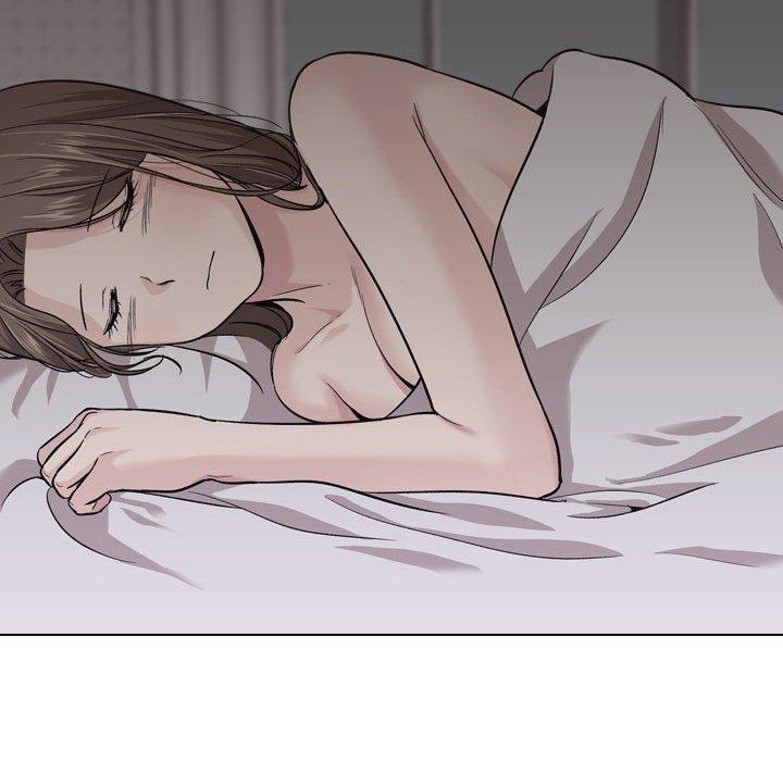 第 25 话 - 第108.jpg页