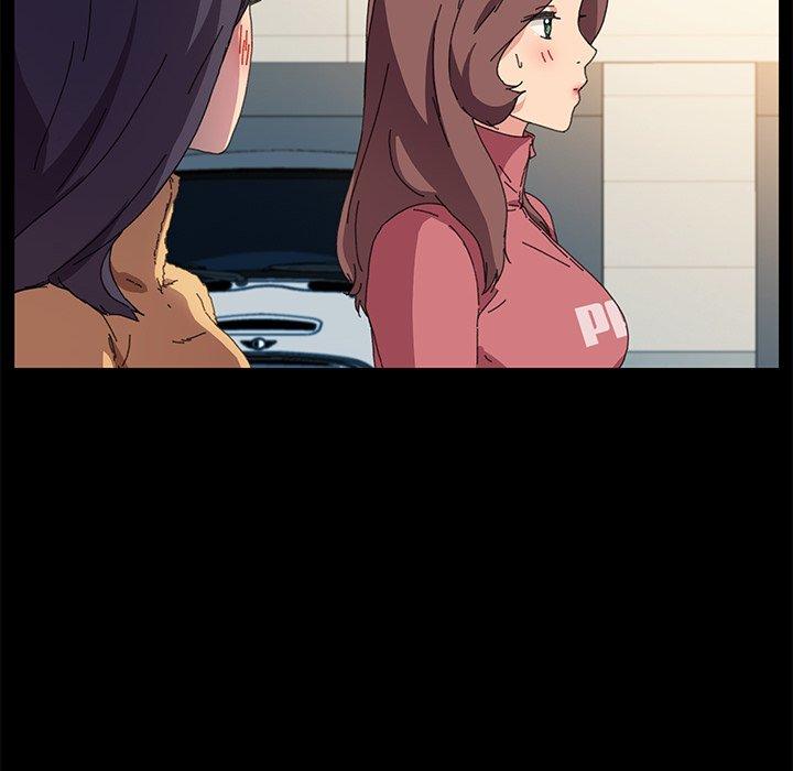第61话 - 第110.jpg页