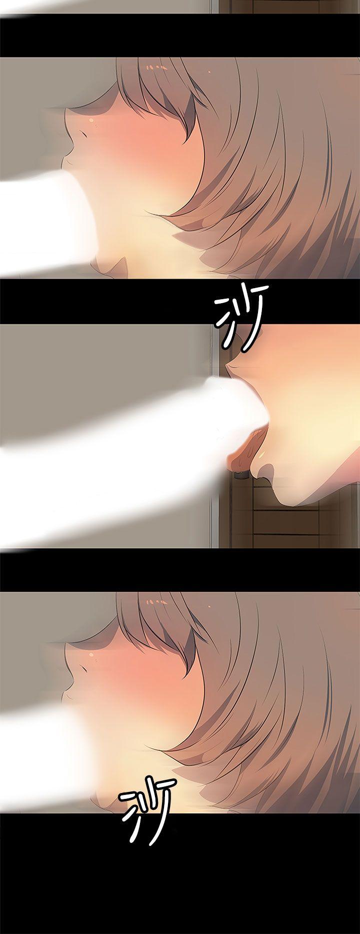第 38 话 - 第12.jpg页
