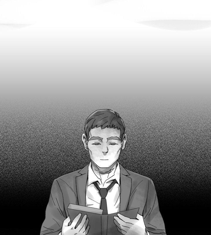 第 38 话 - 第10.jpg页