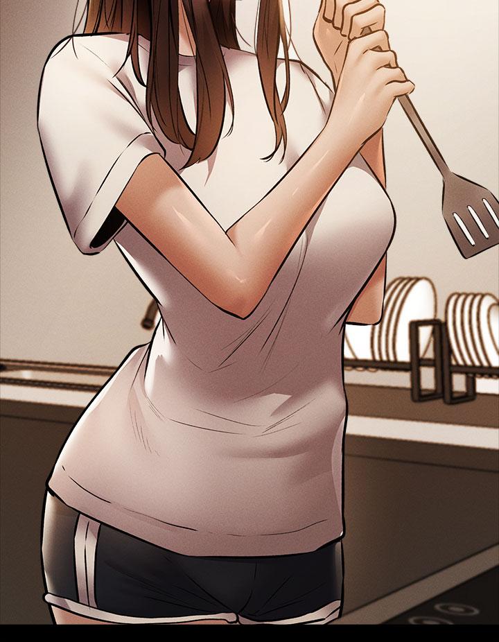第56話-巨乳跟著火車搖晃 - 第23.jpg页