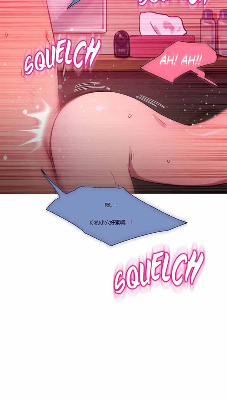 第 41 话 - 第32.jpg页