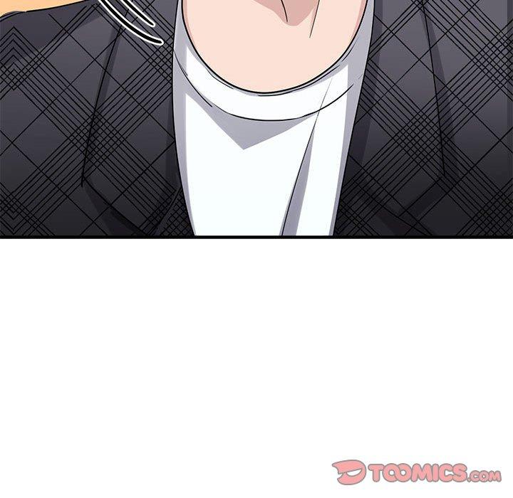 第6话 - 第30.jpg页
