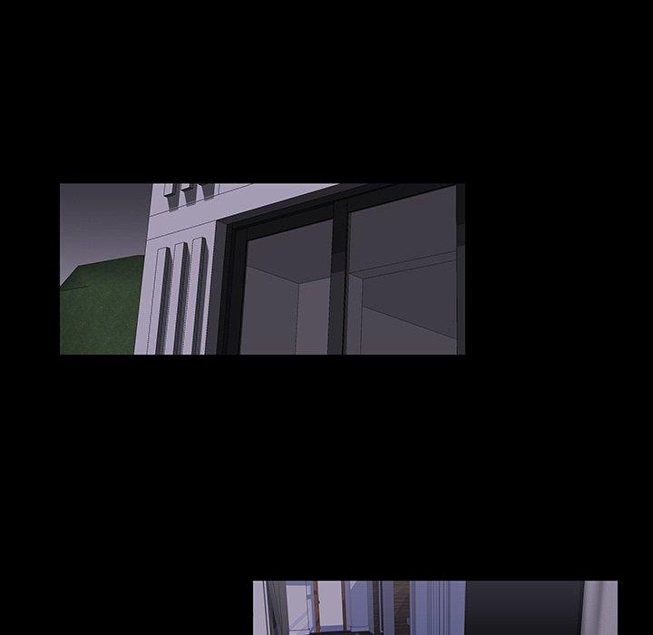 第143话 - 第28.jpg页