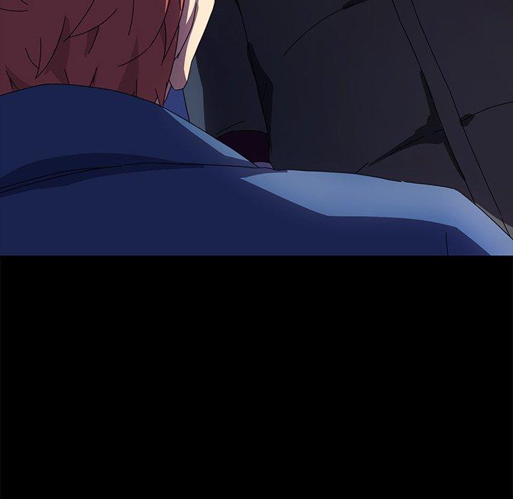 第68话 - 第71.jpg页