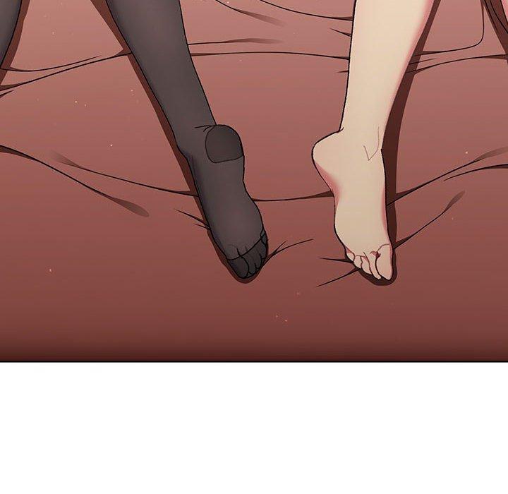 第88话 - 第18.jpg页