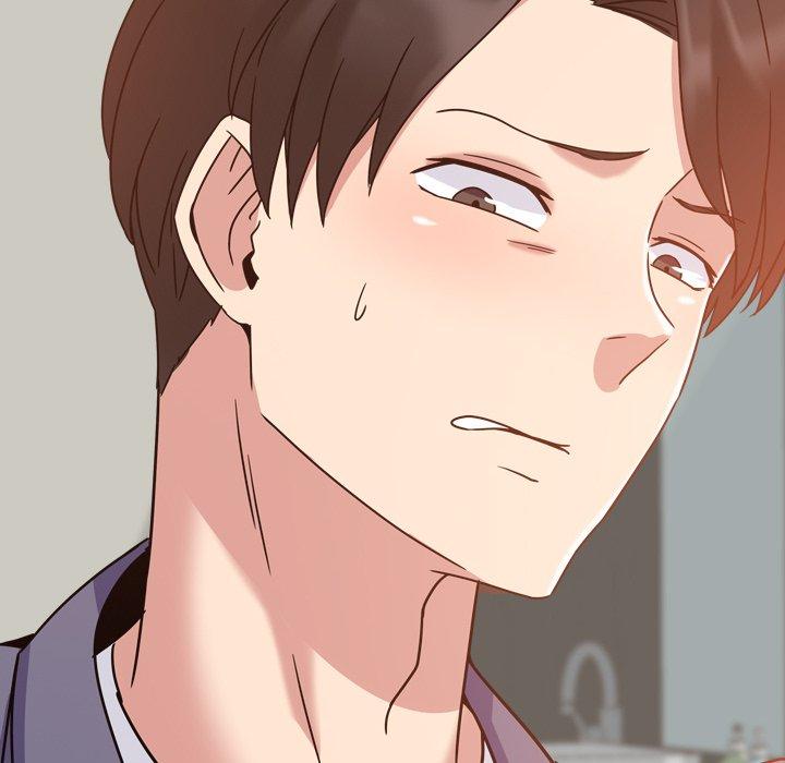 第3话 - 第148.jpg页