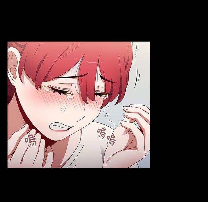 第18话 - 第91.jpg页