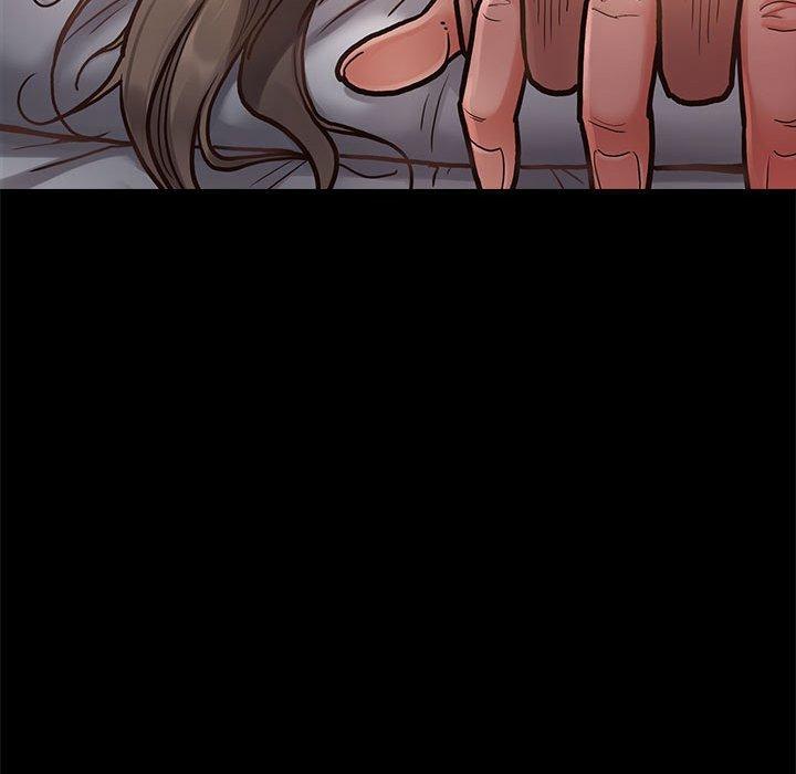 第7话 - 第70.jpg页