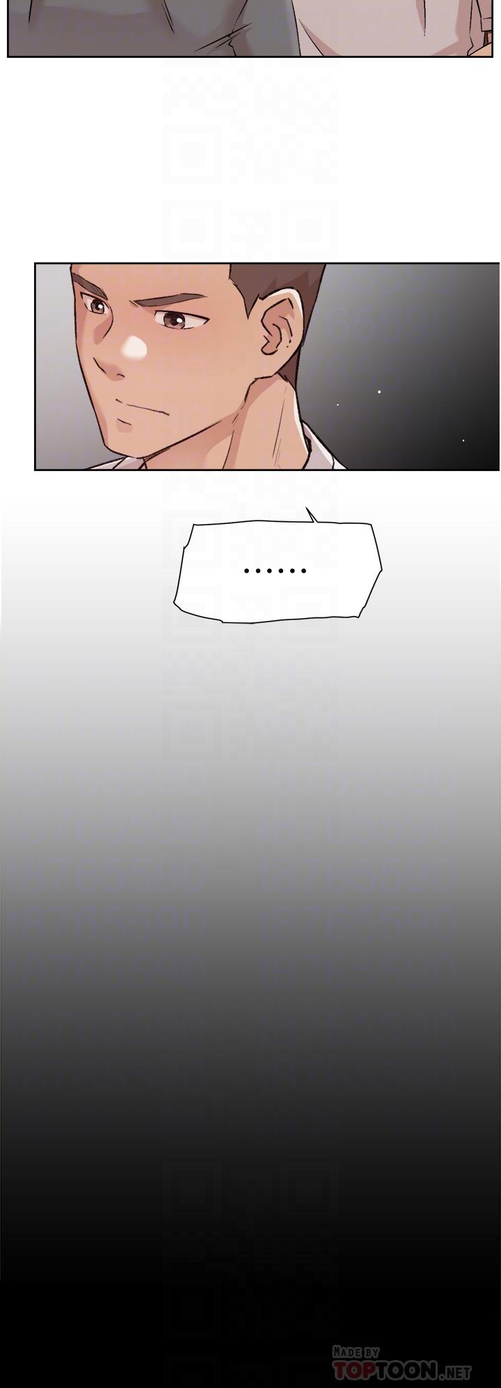 第45話-理直氣壯的小三 - 第8.jpg页