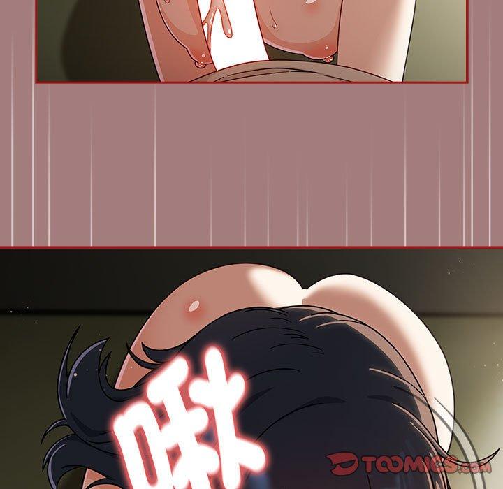 第31话 - 第9.jpg页