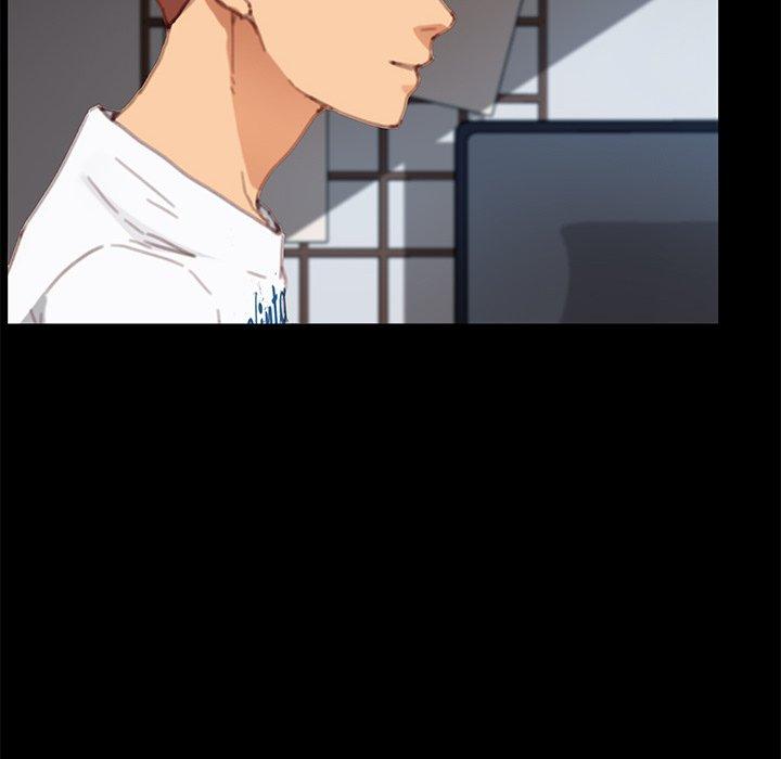 第30话 - 第117.jpg页