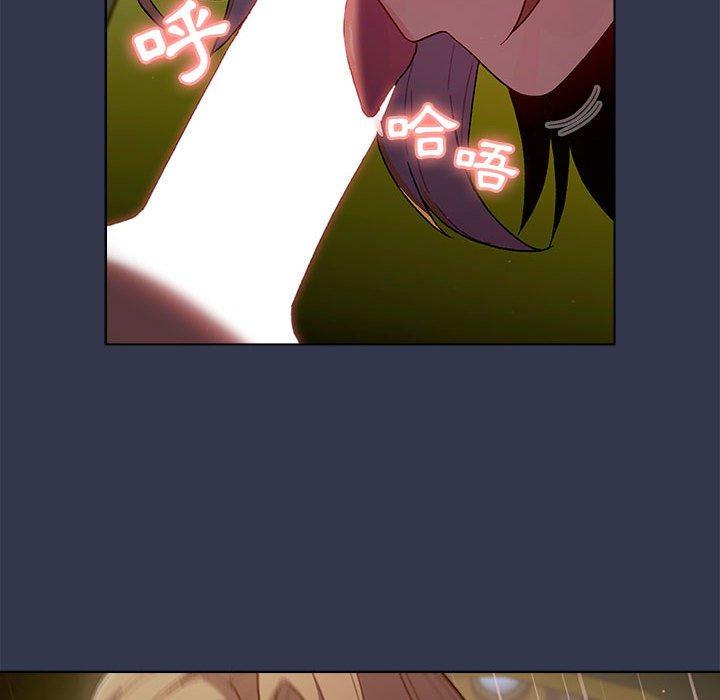 第33话 - 第36.jpg页